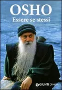Copertina libro <b>Essere se stessi<br></b>(titolo originale o altro titolo: <i>The divine melody</i>)
