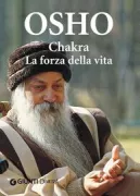 Copertina libro <b>Chakra<br></b>(titolo originale o altro titolo: <i>The divine melody</i>)