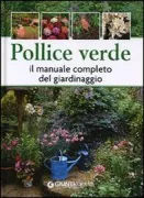 Copertina libro 9788844040864