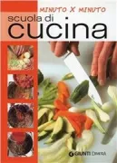 Copertina libro 9788844040901