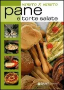 Copertina libro 9788844040918