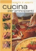 Copertina libro 9788844040925