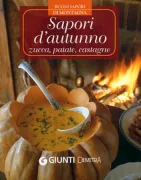 Copertina libro 9788844041052