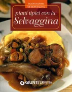 Copertina libro 9788844041069