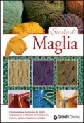 Copertina libro 9788844041533