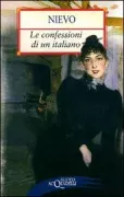 Copertina libro 9788844041564
