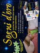 Copertina libro 9788844041595
