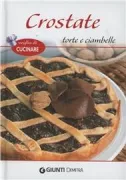 Copertina libro 9788844041687