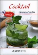 Copertina libro 9788844041731