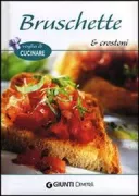 Copertina libro 9788844041748