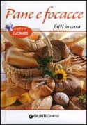 Copertina libro 9788844041755