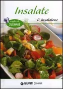 Copertina libro 9788844041762