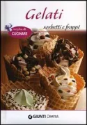 Copertina libro 9788844041779