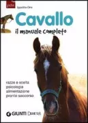 Copertina libro 9788844041854