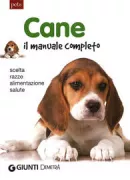 Copertina libro 9788844041861