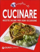 Copertina libro 9788844041977