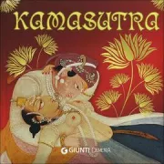 Copertina libro 9788844042561
