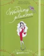 Copertina libro 9788844042615