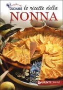 Copertina libro 9788844042899