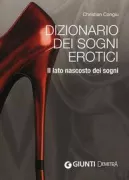 Copertina libro 9788844042936