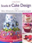 Copertina libro 9788844042943
