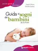 Copertina libro 9788844043070