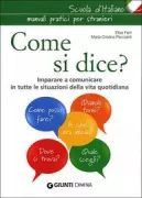Copertina libro 9788844043100
