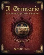 Copertina libro 9788844043285