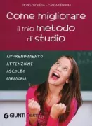 Copertina libro 9788844043308