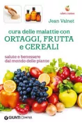 Copertina libro 9788844043339