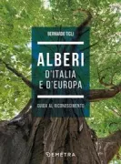 Copertina libro 9788844043438