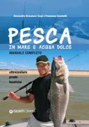 Copertina libro 9788844043643