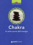 Copertina libro 9788844043919
