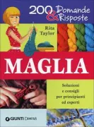 Copertina libro 9788844043964