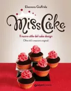 Copertina libro 9788844043971