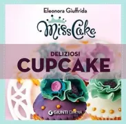 Copertina libro 9788844043988
