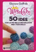 Copertina libro 9788844043995