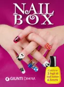Copertina libro 9788844044138