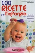 Copertina libro 9788844044176