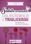 Copertina libro 9788844044237