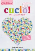 Copertina libro 9788844044244