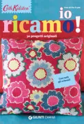 Copertina libro 9788844044251
