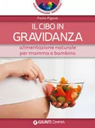 Copertina libro 9788844044398