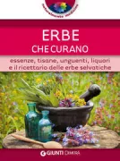 Copertina libro 9788844044497