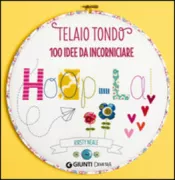 Copertina libro 9788844044565