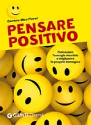 Copertina libro 9788844044596