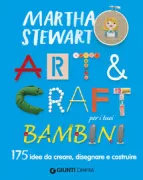 Copertina libro 9788844044848