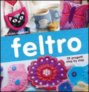 Copertina libro 9788844045029