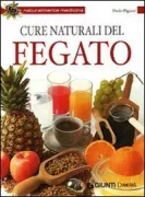Copertina libro 9788844045098
