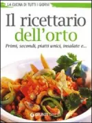 Copertina libro 9788844045159